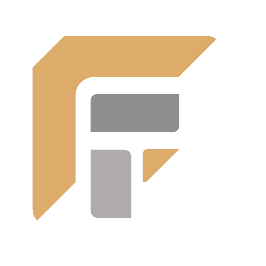 factorymaker LOGO