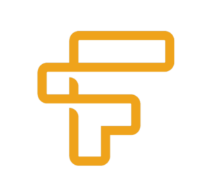 factorymaker FlexCo factorymaker FlexCo