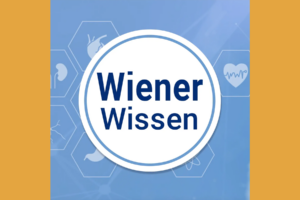 Wiener Wissen Podcast factorymaker Maria Zahlbruckner